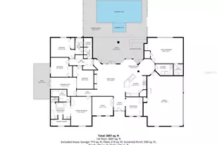 4708 Cypress Serenity De Dr, Plant City, FL 33565 - Photo 42