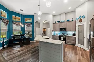 4708 Cypress Serenity De Dr, Plant City, FL 33565 - Photo 12