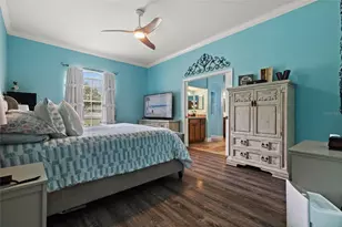 4708 Cypress Serenity De Dr, Plant City, FL 33565 - Photo 22