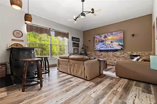 4708 Cypress Serenity De Dr, Plant City, FL 33565 - Photo 18