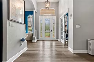 4708 Cypress Serenity De Dr, Plant City, FL 33565 - Photo 6