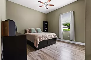4708 Cypress Serenity De Dr, Plant City, FL 33565 - Photo 26