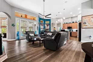 4708 Cypress Serenity De Dr, Plant City, FL 33565 - Photo 14