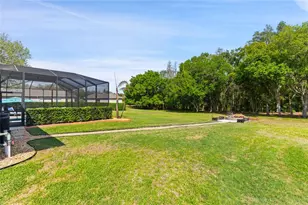 4708 Cypress Serenity De Dr, Plant City, FL 33565 - Photo 38