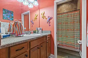 4708 Cypress Serenity De Dr, Plant City, FL 33565 - Photo 30