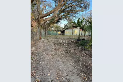 Dover Road, Dover, FL 33527 - Photo 1