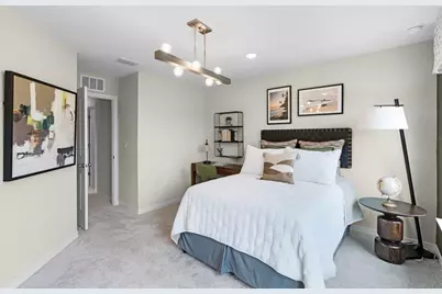 1124 Cypress Elm Drive, Deland, FL 32720 - Photo 24