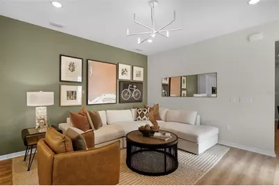 1124 Cypress Elm Drive, Deland, FL 32720 - Photo 4