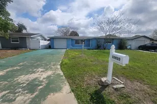 10920 Oakdale Ave, Port Richey, FL 34668 - Photo 2