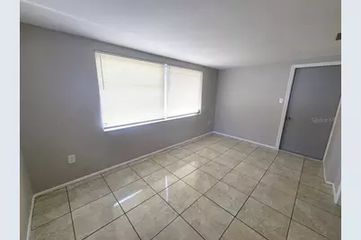 10920 Oakdale Avenue, Port Richey, FL 34668 - Photo 22