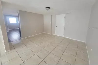 10920 Oakdale Avenue, Port Richey, FL 34668 - Photo 6