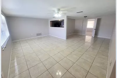 10920 Oakdale Avenue, Port Richey, FL 34668 - Photo 4