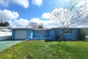 10920 Oakdale Ave, Port Richey, FL 34668 - Photo 1