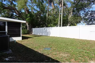 1808 and 1804 Harpoon Drive, Holiday, FL 34690 - Photo 38