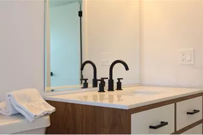 1808 and 1804 Harpoon Drive, Holiday, FL 34690 - Photo 18