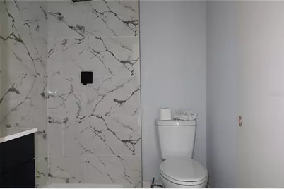 1808 and 1804 Harpoon Drive, Holiday, FL 34690 - Photo 32