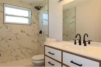 1808 and 1804 Harpoon Drive, Holiday, FL 34690 - Photo 16