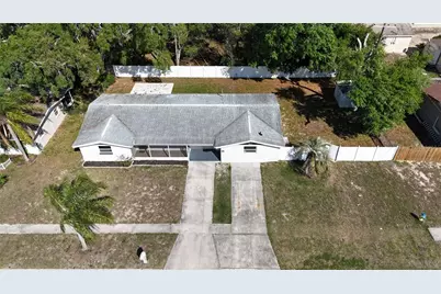 1808 and 1804 Harpoon Drive, Holiday, FL 34690 - Photo 4