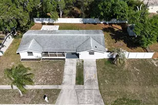 1808 and 1804 Harpoon Dr, Holiday, FL 34690 - Photo 4