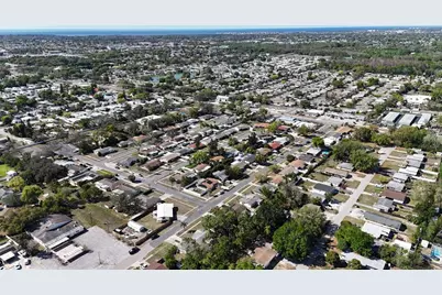 1808 and 1804 Harpoon Drive, Holiday, FL 34690 - Photo 40