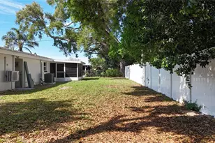 1808 and 1804 Harpoon Dr, Holiday, FL 34690 - Photo 36