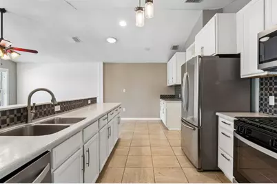 375 E Liberty Street, Hernando, FL 34442 - Photo 18