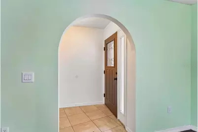 375 E Liberty Street, Hernando, FL 34442 - Photo 32