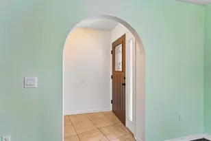 375 E Liberty St, Hernando, FL 34442 - Photo 32