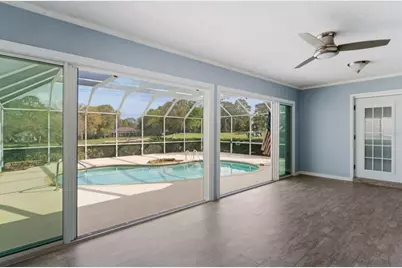 375 E Liberty Street, Hernando, FL 34442 - Photo 4