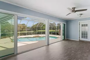 375 E Liberty St, Hernando, FL 34442 - Photo 4