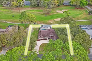 375 E Liberty St, Hernando, FL 34442 - Photo 2