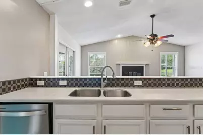 375 E Liberty Street, Hernando, FL 34442 - Photo 20