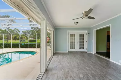 375 E Liberty Street, Hernando, FL 34442 - Photo 30