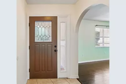 375 E Liberty Street, Hernando, FL 34442 - Photo 18