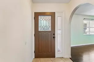 375 E Liberty St, Hernando, FL 34442 - Photo 18