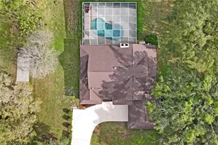 375 E Liberty St, Hernando, FL 34442 - Photo 68