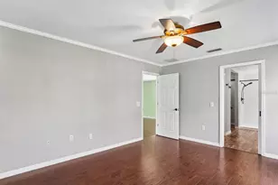 375 E Liberty St, Hernando, FL 34442 - Photo 38