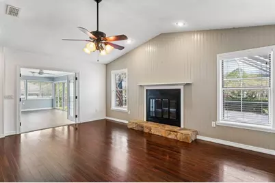 375 E Liberty Street, Hernando, FL 34442 - Photo 8