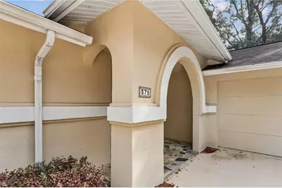 375 E Liberty Street, Hernando, FL 34442 - Photo 14