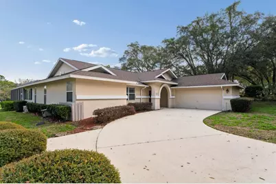 375 E Liberty Street, Hernando, FL 34442 - Photo 12