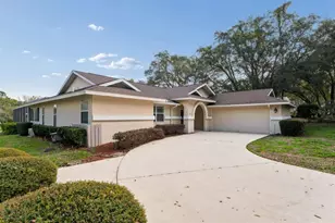 375 E Liberty St, Hernando, FL 34442 - Photo 12