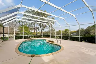 375 E Liberty St, Hernando, FL 34442 - Photo 58