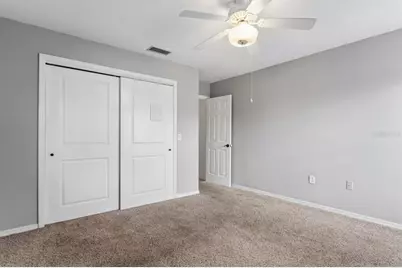 375 E Liberty Street, Hernando, FL 34442 - Photo 48