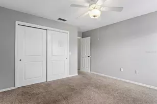375 E Liberty St, Hernando, FL 34442 - Photo 48