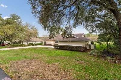 375 E Liberty Street, Hernando, FL 34442 - Photo 62