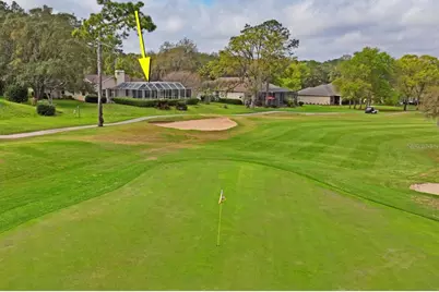 375 E Liberty Street, Hernando, FL 34442 - Photo 72