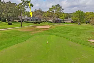 375 E Liberty St, Hernando, FL 34442 - Photo 72