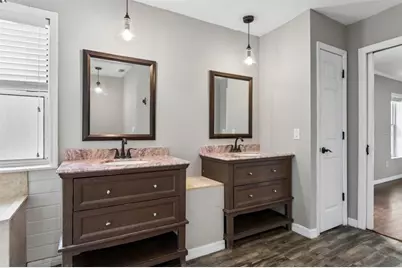 375 E Liberty Street, Hernando, FL 34442 - Photo 42