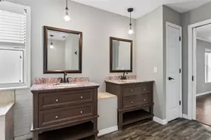 375 E Liberty St, Hernando, FL 34442 - Photo 42