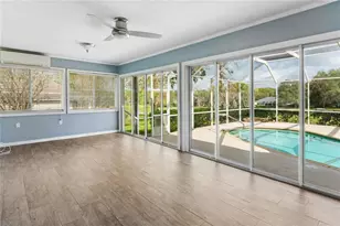 375 E Liberty St, Hernando, FL 34442 - Photo 28